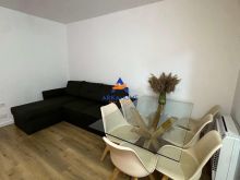JEPET APARTAMENT ME QERA 2+1+BALLKON \"PRANE RRUGES KONGRESI
