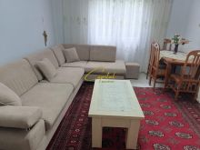 APARTAMENT ME QIRA 2+1 KOMBINAT 50.000 LEKE
