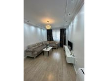 0694792477, Qira , Apartament 3+1+2, Unaza e Re