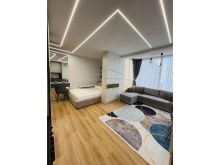 0697048063 Shitet, Garsoniere, Shkembi Kavajes,Golem
