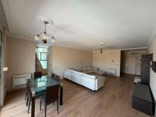 Apartament 3+1+2+Post Parkimi Per Shitje , Ish Ekspozita