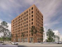 🏡 Apartament për Shitje – AOS Residence, Astir 📍