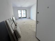 APARTAMENT NE SHITJE 3+1+2  SPLENDOR REZIDENCE PORCELAN