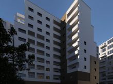 🔥Okazion‼️‼️‼️🔥 Shitet apartament 2+1 Mara Residence Don B