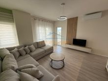 0694603851,Qera, Apartament 1+1 , Zogu i Zi, Tiranë