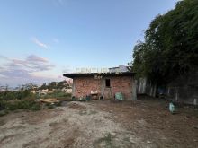 Shitet, Toke+ Ndertese, Vila e Zogut, Durres !