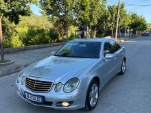 Mercedes-benz E220 CDI EVO\\\\\\ (170 hp) *AVANTGARDE*🇩🇪 🇩🇪