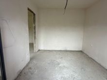 0699436774Shitet Papafingo pranë ish Parkut Sportiv, Durrës