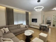 APARTAMENT ME QERA 1+1 BULEVARDI I RI 70.000 LEKE FH-80510
