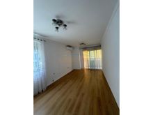 0694792477, Shitet, Apartament 2+1, Fresk