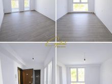 APARTAMENT ME QIRA 2+1 5 MAJI 40.000 LEKE