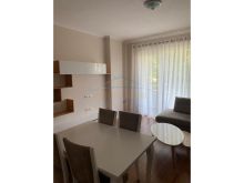 0694792477, Shitet, Apartament 1+1, Kopshti Zoologjik