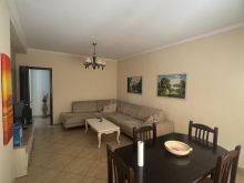 ✨ JEPET ME QIRA APARTAMENT 2+1 – DON BOSKO, TIRANË ✨