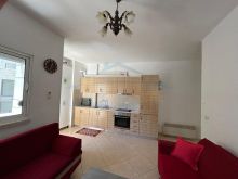 0694792477, Shitet, Apartament 1+1, Qerret, Kavaje
