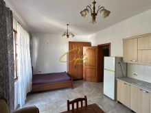 GARSONIERE ME QIRA 45 M2 BULEVARDI I RI 28.000 LEKE