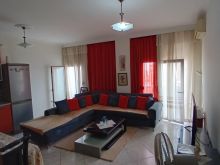 Apartament 2+1 me qera kinostudio
