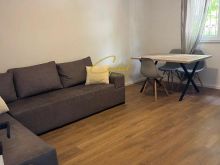 SHITET APARTAMENT 1+1 LAPRAKE 129.000 EURO