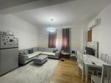 Shitet, Apartament 1+1,Shkolla Kuqe,Tirane