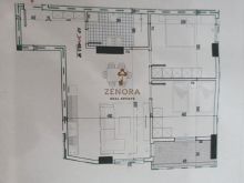 Shitet apartament 2+1 në Babrru, Tiranë (G211007TR)