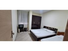 0696187877Apartament 1+1 në shitje në Mali i Robit, Durrës -
