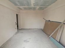 SHITET APARTAMENT 2+1 PRANE BLU STAR , DUR