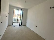 SHITET APARTAMENT 1+1 – Tulipan Residence