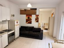 0683487469 Qera , Garsoniere , Mbrapa Inxhinierise Ndertimit
