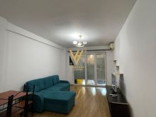 JEPET APARTAMENT 2+1+2+BLK ME QERA TE QYTET STUDENTI 55.000 LEKE