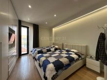 APARTAMENT 2+1+2 PER SHITJE NE ASTIR!