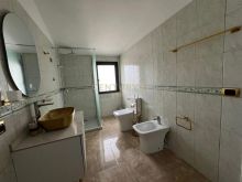 0697603180Apartament 2+1+2 Me Qira në Spitalle,Durrës!