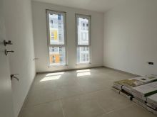 🔥 OKAZION – Apartament 1+1 në Shitje te Univers City ❗️