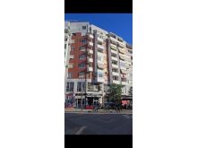 SHITET APARTAMENT 1+1 TREGU ELEKTRIK