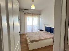 🏡 Jepet me qira apartament 2+1 Në krah të Kopshtit Zoologji