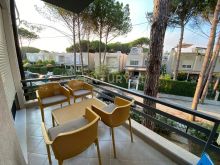LURA 3-GJIRI I LALZIT, SHESIM APARTAMENT 2+1