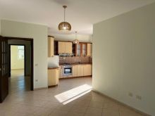 0696984126 РУС/ENG 107,000 EUR APARTMENT 1+1+3 BALCONIES!!!