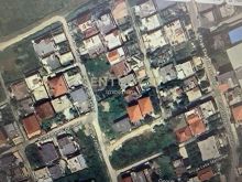 Toke per shitje ne Kombinat , 800 m2