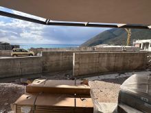 📌Shitet Apartament 1+1 me Oborr Privat – Green Coast 2