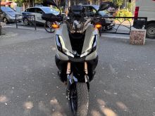 Moto auto fortuzi