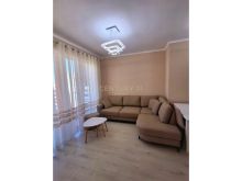 UNIVERS CITY, JAPIM APARTAMENT 1+1 ME QERA everest143582