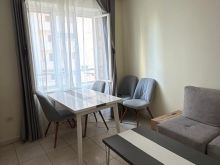Jepet me qira apartament 2+1 – prane shkolles Eftali Koci Du