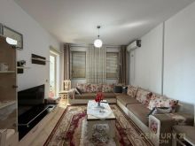 APARTAMENT 1+1 PER QIRA NË FRESK! smart143418