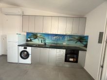 0697603180JEPET ME QIRA 1+1 I MOBILUAR NE ISH-KNETE , DURRES