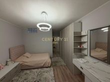 APARTAMENT 2+1 PER SHITJE PRANE BASHKISE DURRES .0693150128