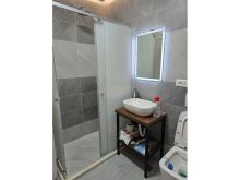 0693086480 1+1 me pamje deti ne Currila