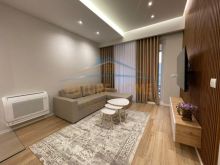 0694792477, Qira, Apartament 1+1, Rruga Jordan Misja