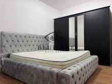 APARTAMENT 2+1 PER SHITJE NË KOMPLEKSIN ALB ADRIATIK – VETËM