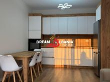 Jepet me qera apartament 2+1 tek Univers City (42215565)