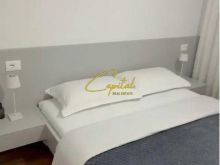 APARTAMENT ME QIRA 1+1 RRUGA E DURRESIT 60.000 LEKE