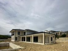 ✨ Vilë Luksoze për Shitje – Valles Viridi Residence, TEG ✨