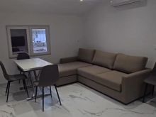 ✨ Apartament 1+1 me Qira te Mbikalimi i Komunës së Parisit ✨